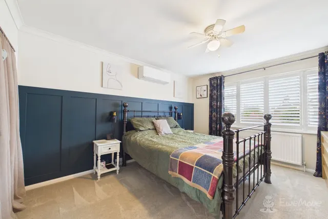 St. Johns Way, Densole, CT18, photo 2