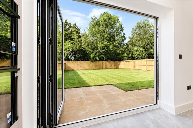 Chishill Road, Heydon, SG8, photo 3