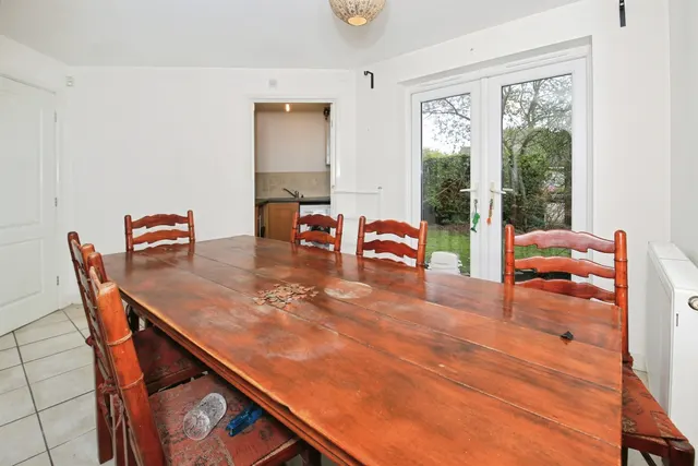 Photo 2 — Redshank Way, Hampton Vale, Peterborough