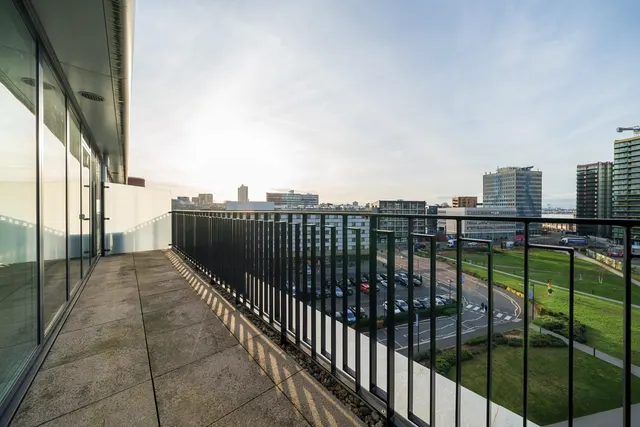 Photo 2 — Thunderer Walk, Woolwich, SE18