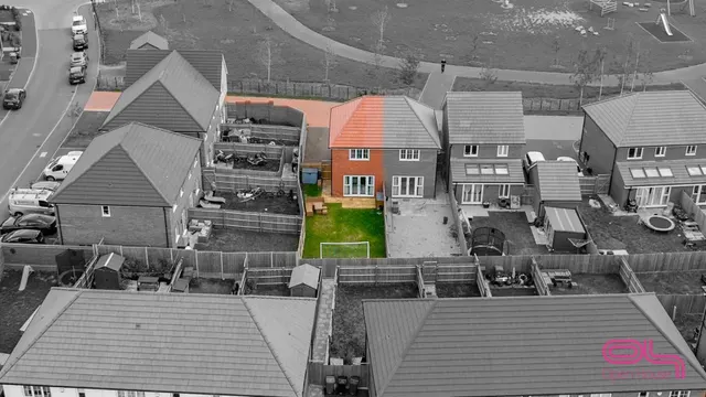 Milford Street, Drakelow, DE15, photo 3