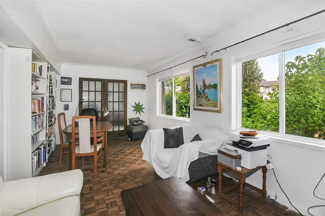 Photo 2 — Eton Close, Datchet, Slough, SL3 9BE