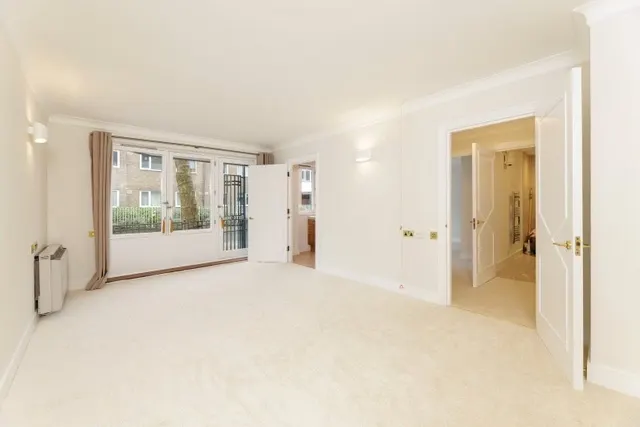 Milmans Street, Chelsea, SW10, photo 2