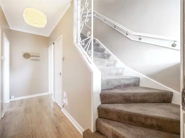 Photo 2 — Gordon Terrace, Ayr, South Ayrshire, KA8