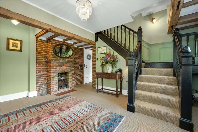 Photo 3 — Clive Road, Esher, Surrey, KT10 8PS
