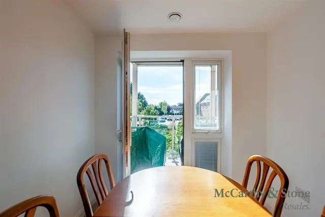 Loughborough Road, Quorn, LE12, photo 3