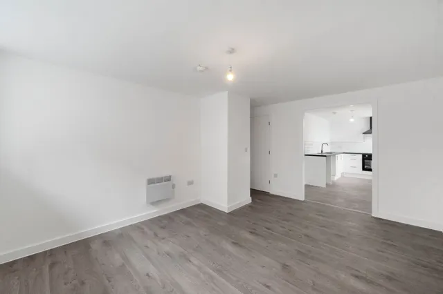 Railway Road, Leigh, WN7, photo 1