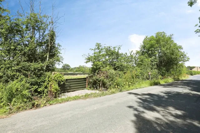 Draycott Road, Blockley, GL56, photo 2