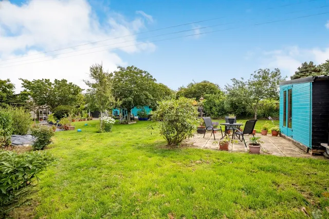 Dihewyd, Lampeter, SA48, photo 2