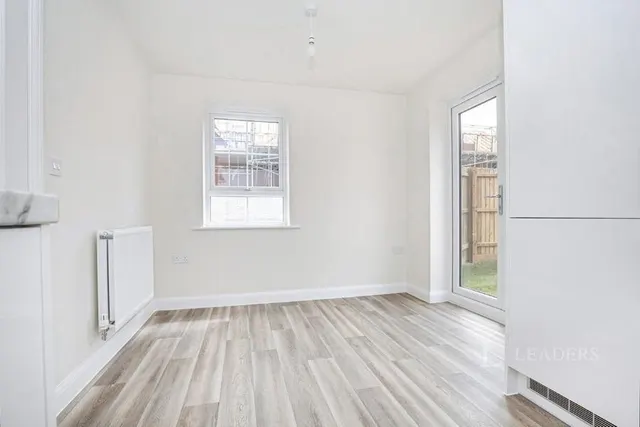 Innes Place, Cringleford, NR4, photo 3