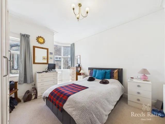 Ramshill Road, Scarborough, YO11, photo 3