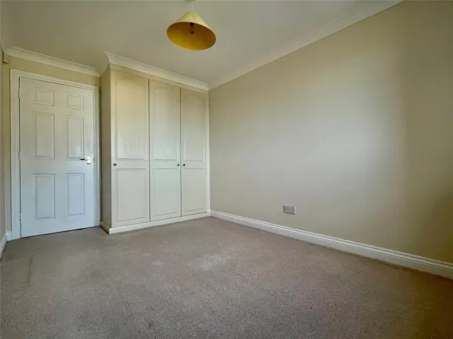 Photo 2 — 30-32, St. Catherines Road, Bournemouth, BH6