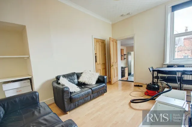 Newcastle Upon Tyne NE2 3DR, NE2, photo 2