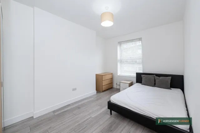 Photo 3 — Malvern Road, North Maida Vale, NW6