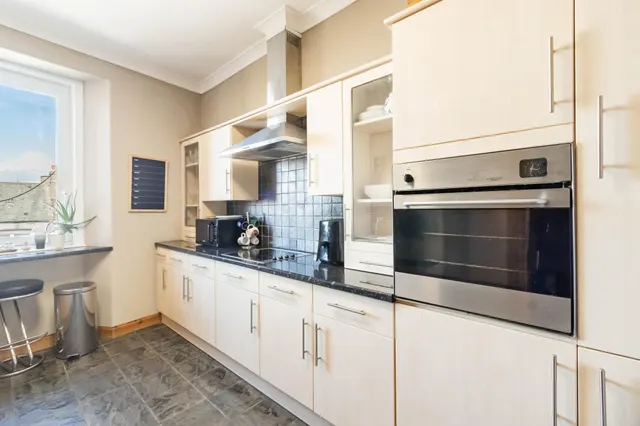 Castle Street, Montrose, DD10, photo 3
