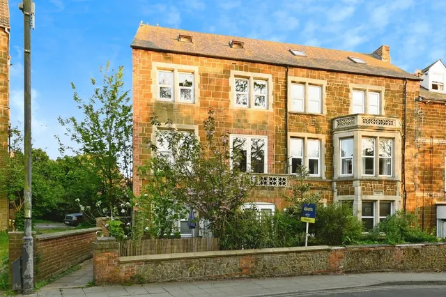 Westgate, Hunstanton, Norfolk, PE36, photo 1