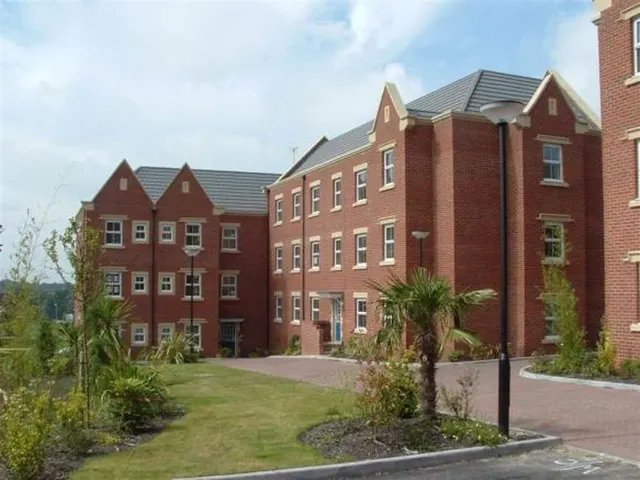 For SaleAlma Wood Close, Chorley, photo 1