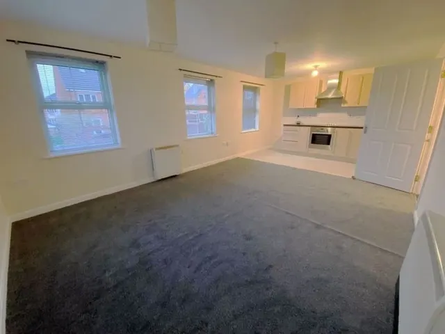 For SaleAlma Wood Close, Chorley, photo 2