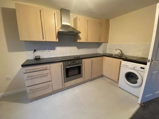 For SaleAlma Wood Close, Chorley, photo 3