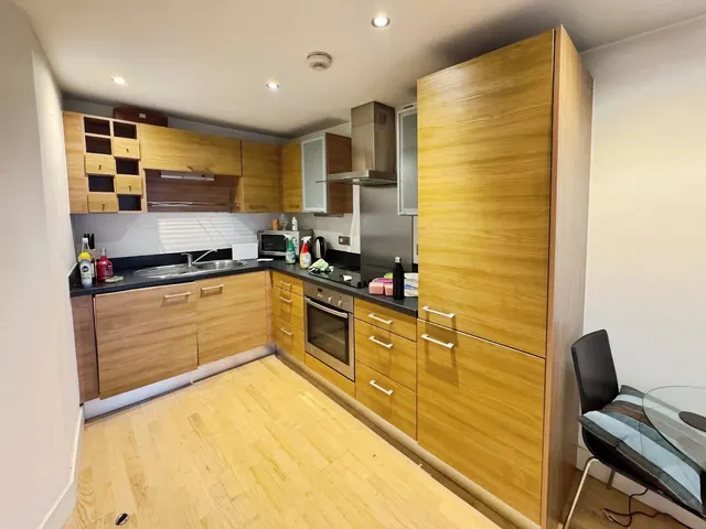 The Boulevard, Leeds, LS10, photo 3