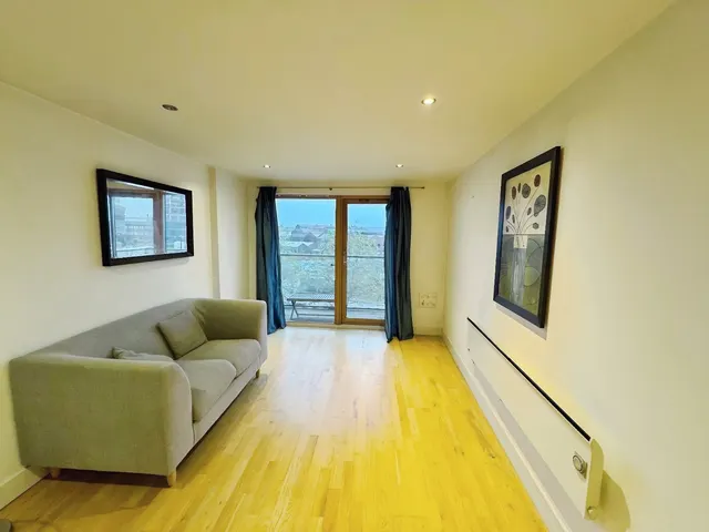 The Boulevard, Leeds, LS10, photo 2