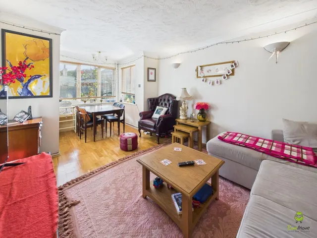 Wickham Lane, Welling, DA16, photo 3