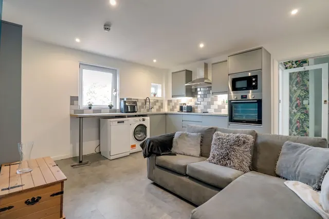 Morton Road, Exmouth, EX8, photo 2