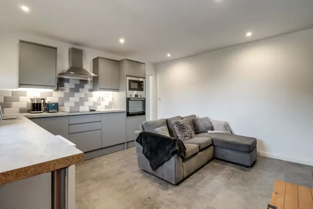 Morton Road, Exmouth, EX8, photo 3
