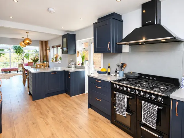 Holcot Road, Brixworth, photo 2