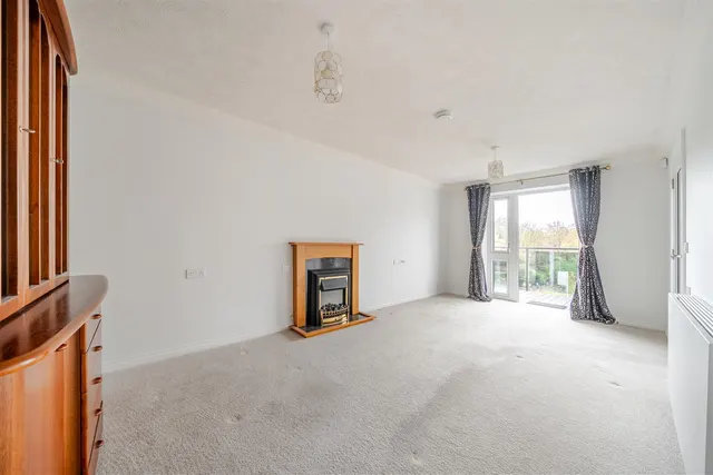 Tangier Way, Taunton, TA1, photo 3