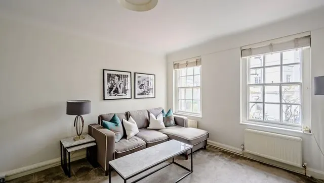 Fulham Road, Kensington & Chelsea, SW3, photo 2