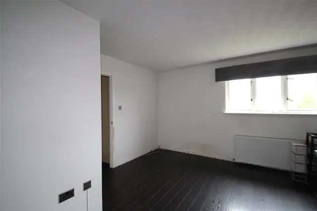 Photo 2 — Katewell Avenue, Drumchapel, Glasgow, G15