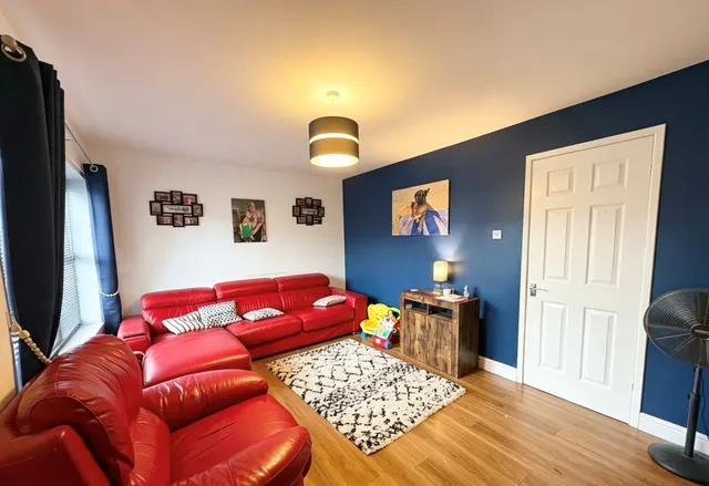 Photo 3 — Middlewood, Ushaw Moor, DH7 7RB
