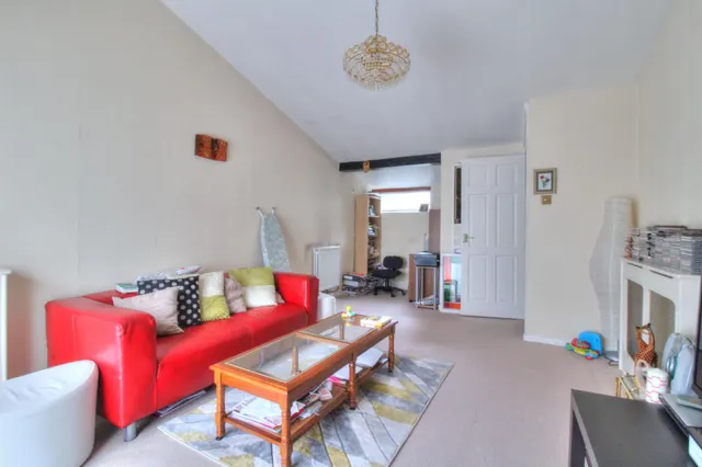 Kiln Shaw, Basildon, SS16, photo 3