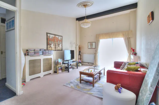 Kiln Shaw, Basildon, SS16, photo 2