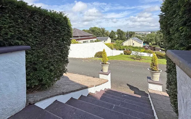 Glanhwfa Road, Llangefni, photo 3