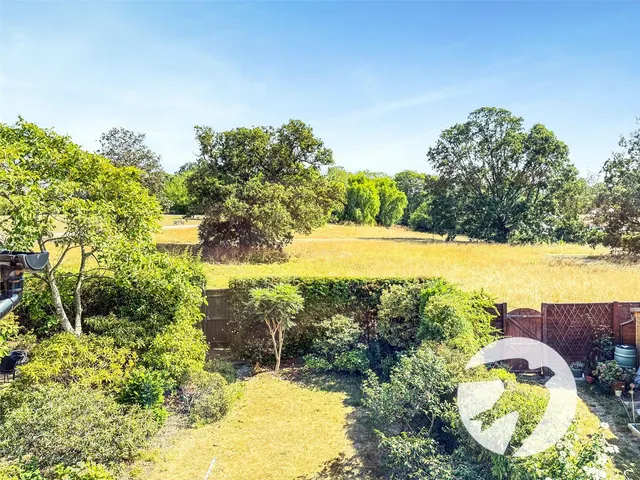 Berryhill, London, SE9, photo 2