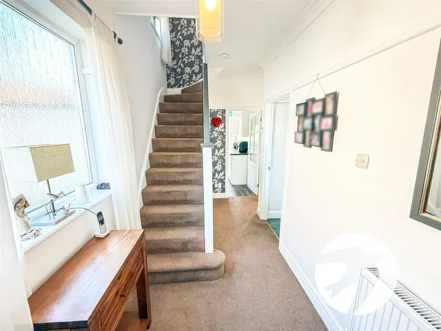 Berryhill, London, SE9, photo 3