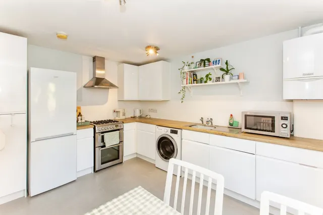 Bucksherd Close, Great Cambourne, CB23, photo 2