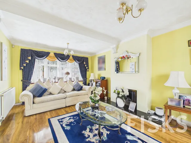 Romsey Road, Benfleet, SS7, photo 2