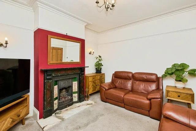 Radbourne Street, Derby, DE22, photo 2