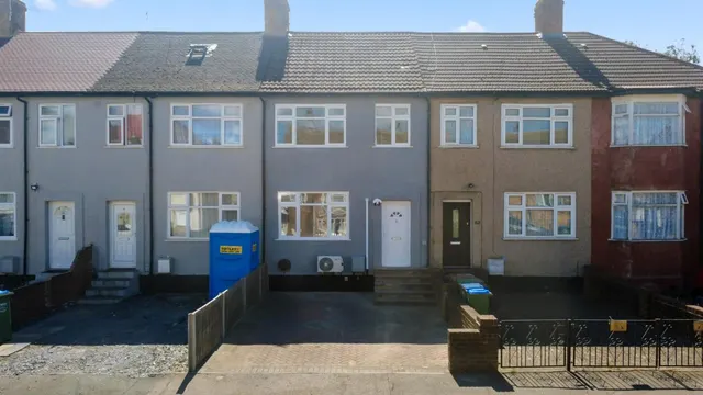 Maida Road, Belvedere, DA17, photo 2