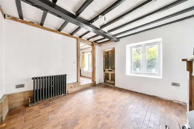 Photo 3 — Watergate Street, Llanfair Caereinion, Welshpool, Powys, SY21 0RE