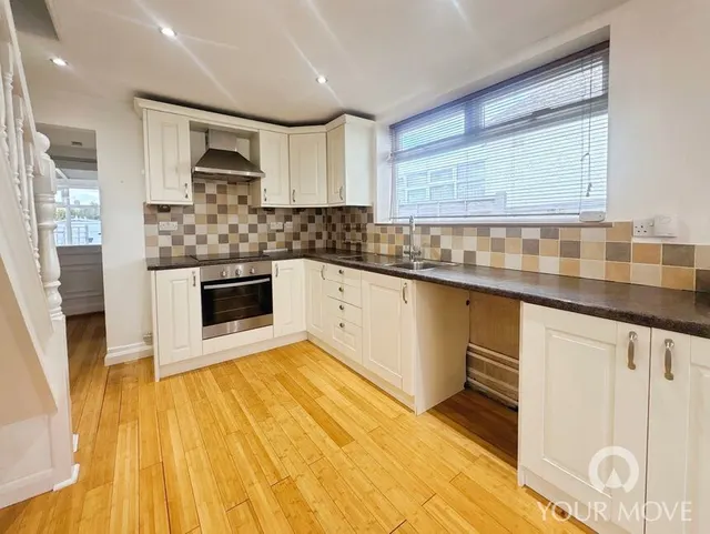 Bellman Avenue, Gravesend, DA12, photo 3
