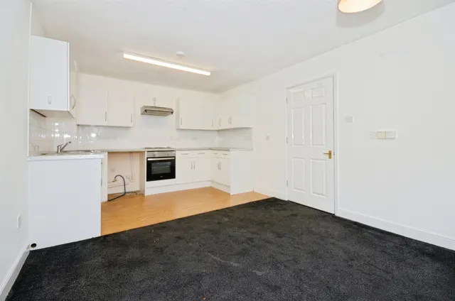 Photo 3 — New Forge Place, Redbourn, St. Albans