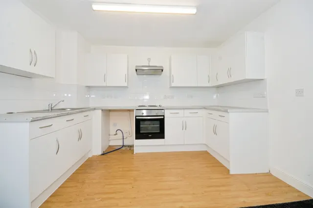 Photo 2 — New Forge Place, Redbourn, St. Albans