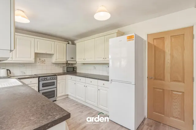 Atcham Close, Redditch, B98, photo 3