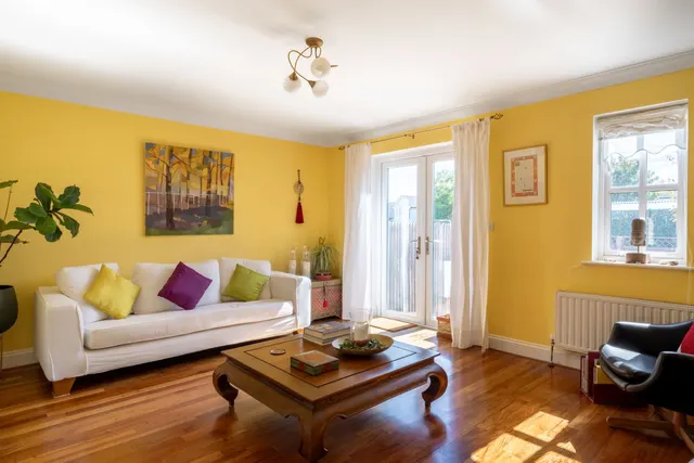 Maidstone Road, Paddock Wood, TN12, photo 2