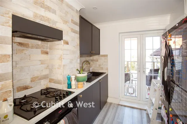 Mill Road, Burgess Hill, RH15, photo 2