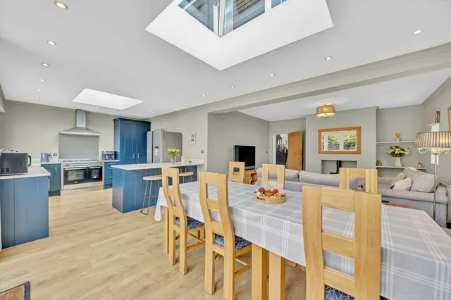 Jubilee Avenue, Broomfield, CM1, photo 2